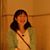 f:id:gap_year:20180106133332j:plain f:id:gap_year:20180106133332j:plain