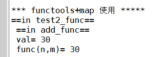 f:id:gara14:20160811204137p:plain