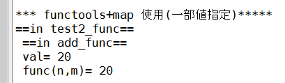 f:id:gara14:20160811204140p:plain