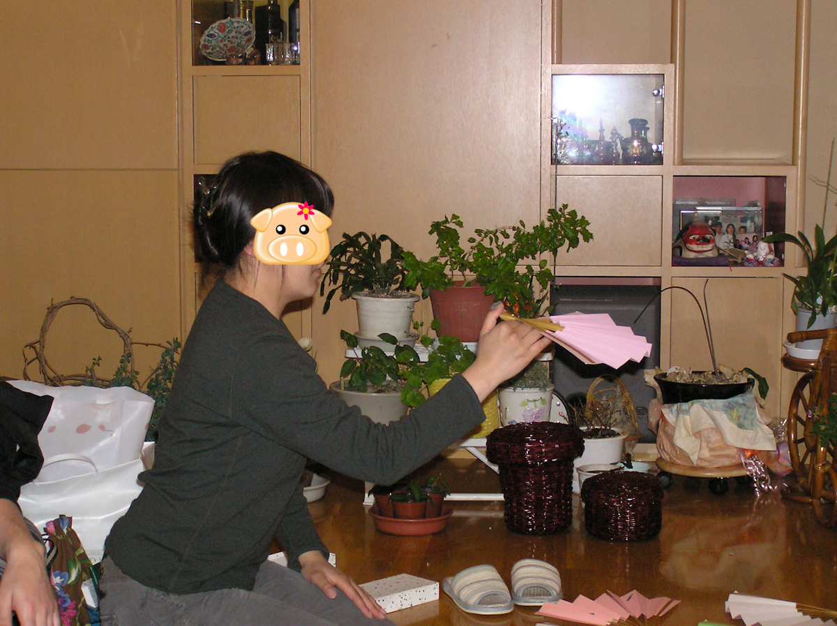 f:id:garadanikki:20030502185148j:plain