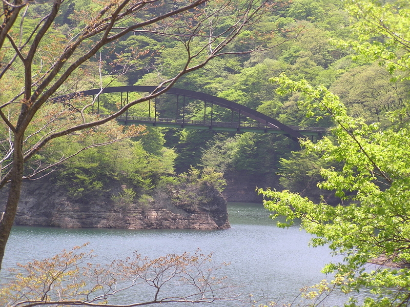 f:id:garadanikki:20030503215948j:plain