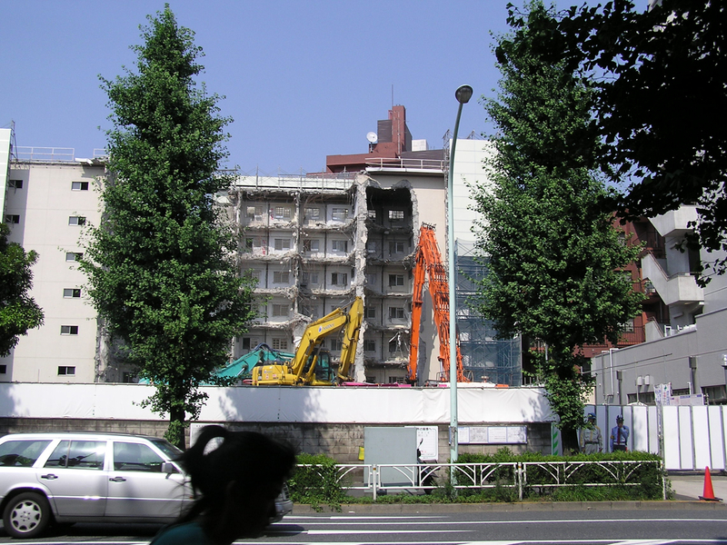 f:id:garadanikki:20030703144656j:plain