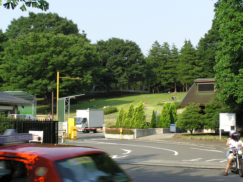 f:id:garadanikki:20030703162013j:plain