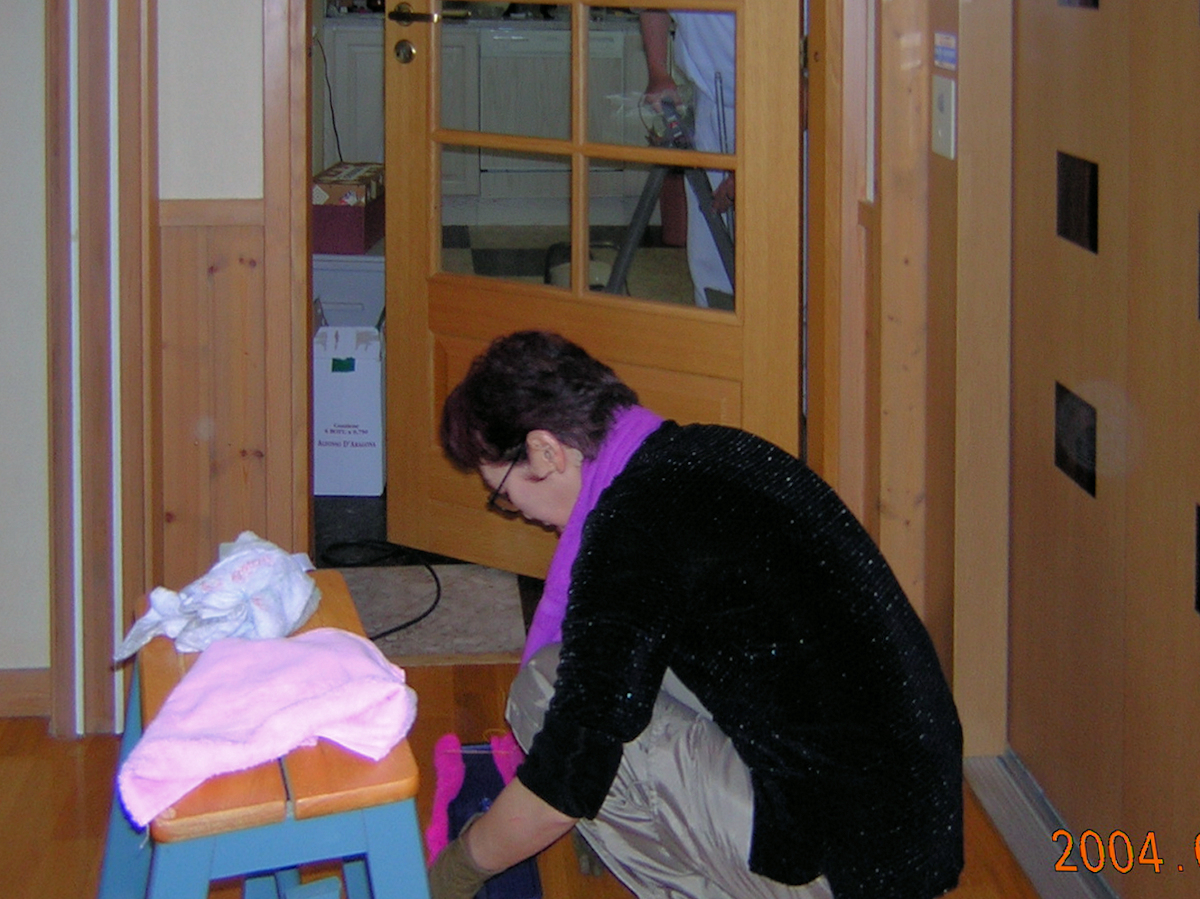 f:id:garadanikki:20040503115537j:plain