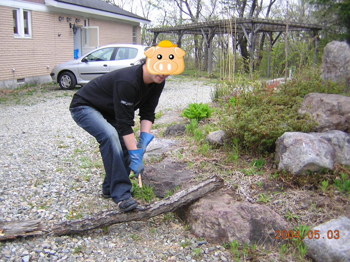 f:id:garadanikki:20040503120521j:plain