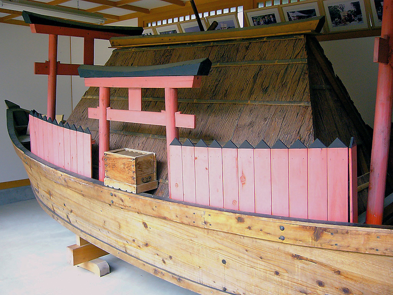 f:id:garadanikki:20050501093152j:plain f:id:garadanikki:20050501093152j:plain