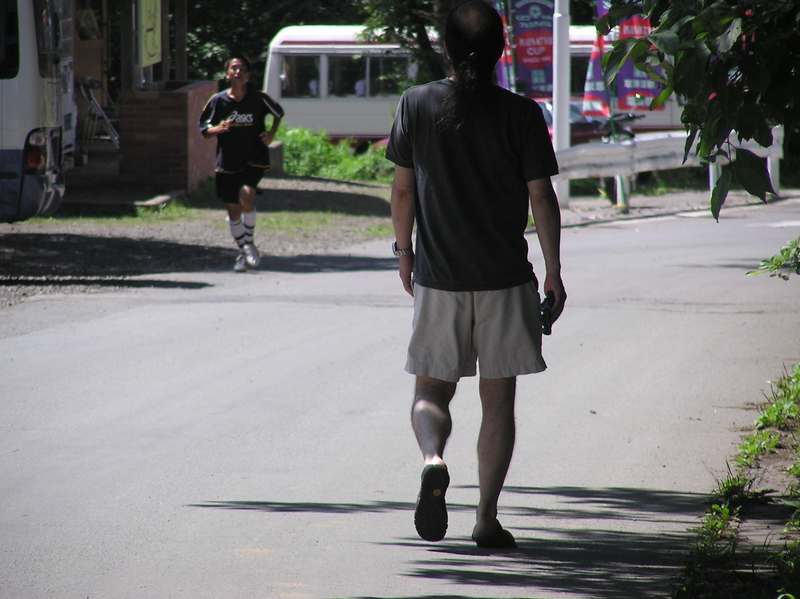 f:id:garadanikki:20050820102601j:plain