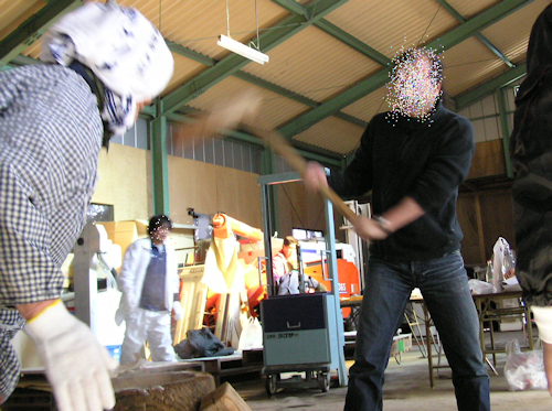 f:id:garadanikki:20061230105010j:plain