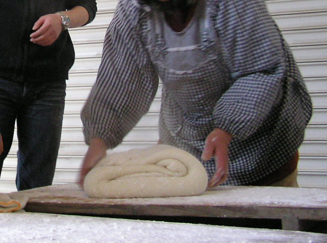 f:id:garadanikki:20061230105414j:plain