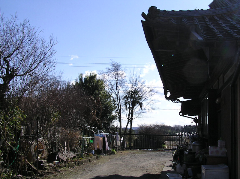 f:id:garadanikki:20061230110959j:plain