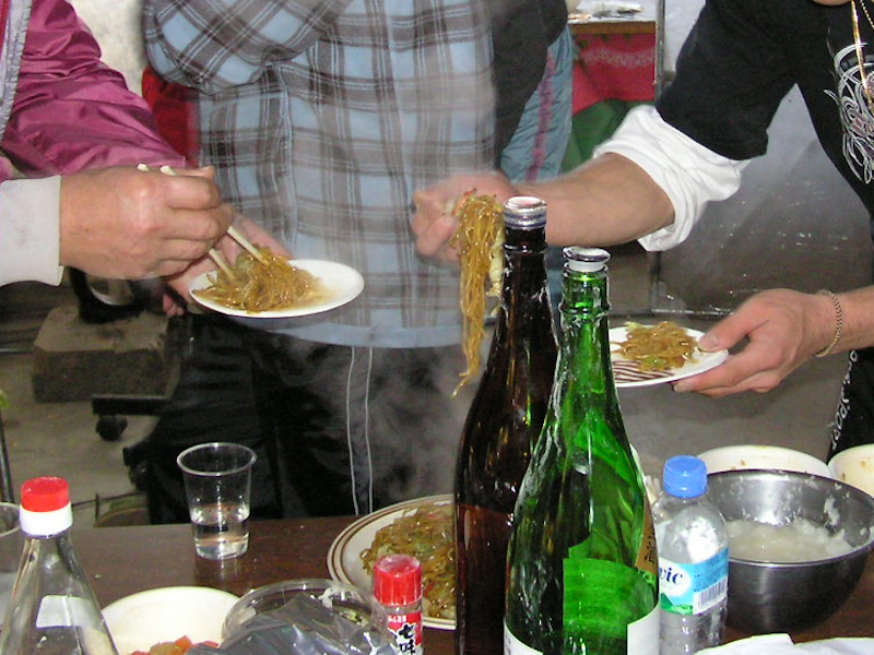 f:id:garadanikki:20061230131823j:plain