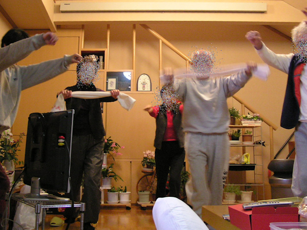 f:id:garadanikki:20070102170117j:plain