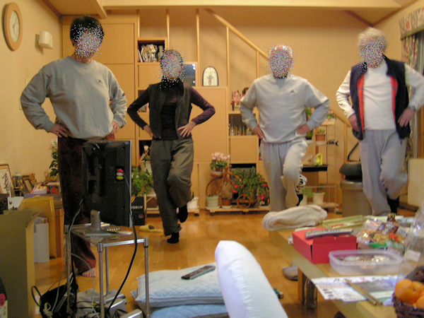 f:id:garadanikki:20070102170409j:plain