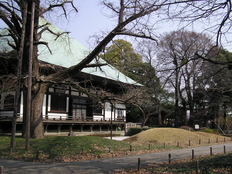f:id:garadanikki:20080313110757j:plain