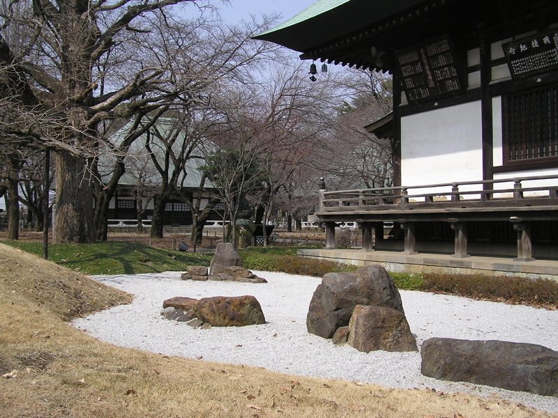 f:id:garadanikki:20080313111058j:plain