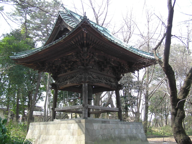 f:id:garadanikki:20080313111149j:plain