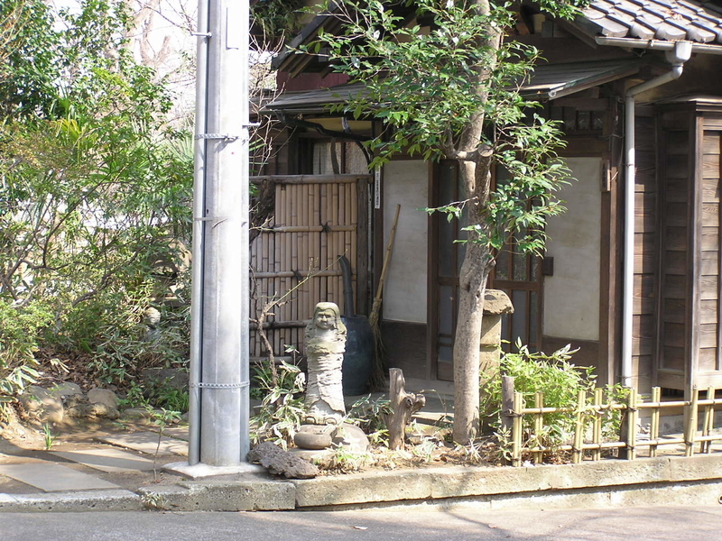 f:id:garadanikki:20080313111306j:plain