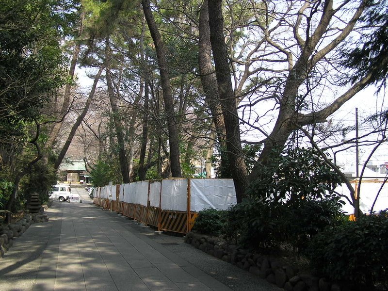 f:id:garadanikki:20080313111721j:plain