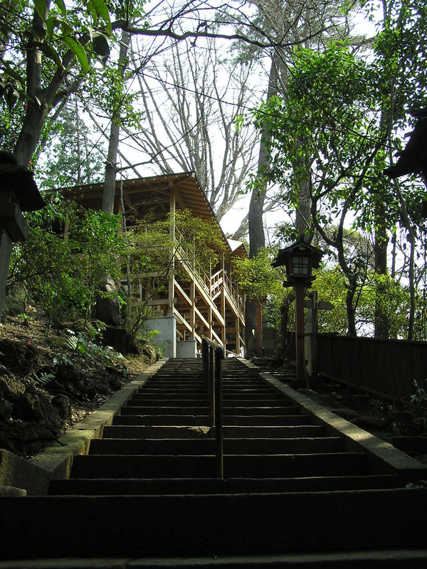 f:id:garadanikki:20080313115716j:plain
