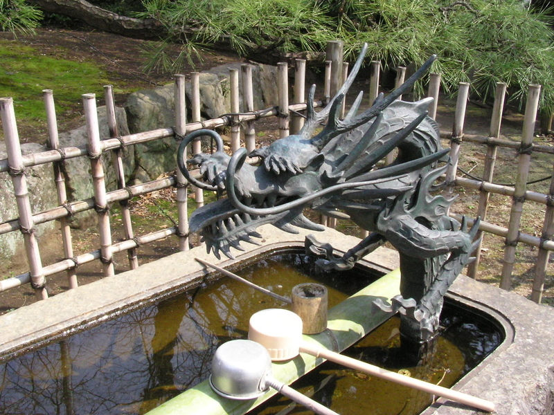 f:id:garadanikki:20080313120551j:plain