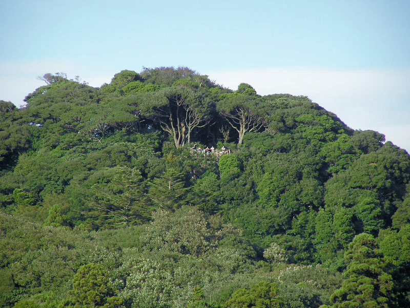 f:id:garadanikki:20110906163511j:plain f:id:garadanikki:20110906163511j:plain