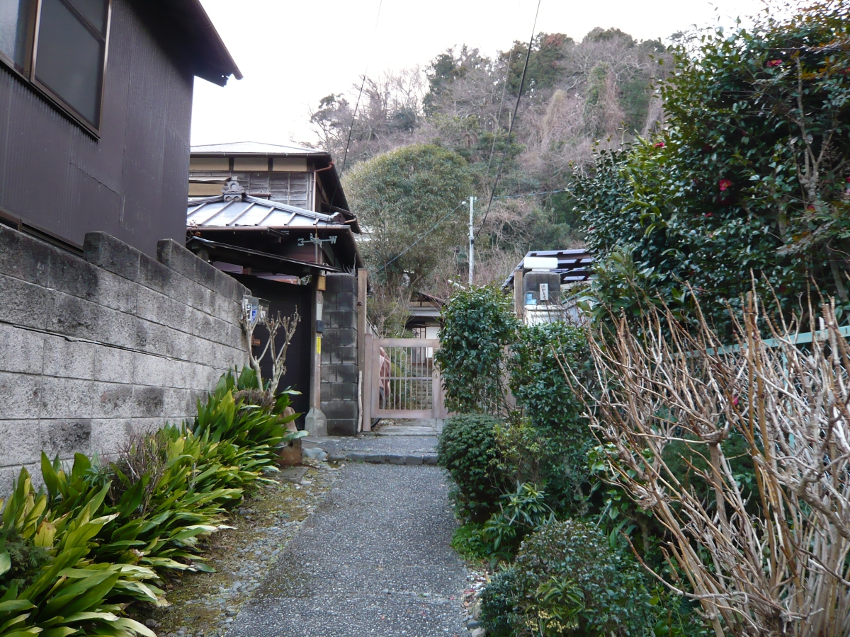 f:id:garadanikki:20120208165248j:plain