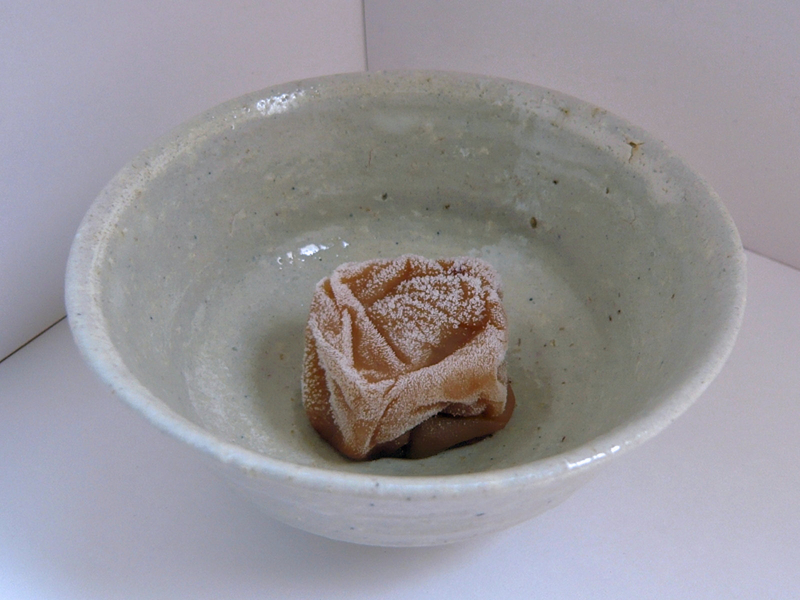 f:id:garadanikki:20120729130749j:plain