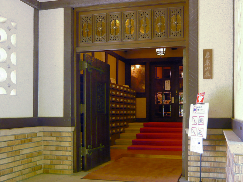 f:id:garadanikki:20120731133802j:plain