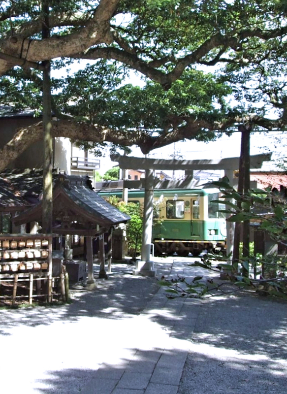f:id:garadanikki:20120731142252j:plain