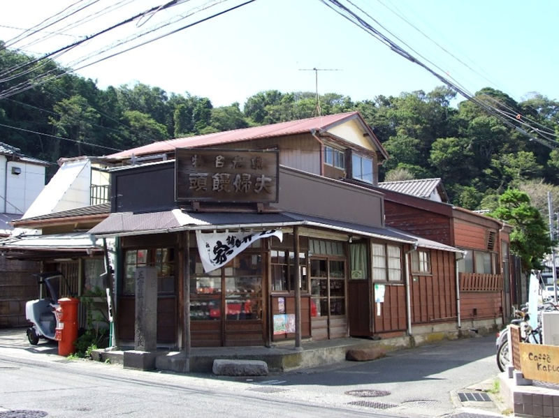 f:id:garadanikki:20120731143150j:plain