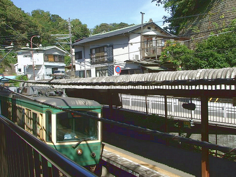 f:id:garadanikki:20120731145937j:plain