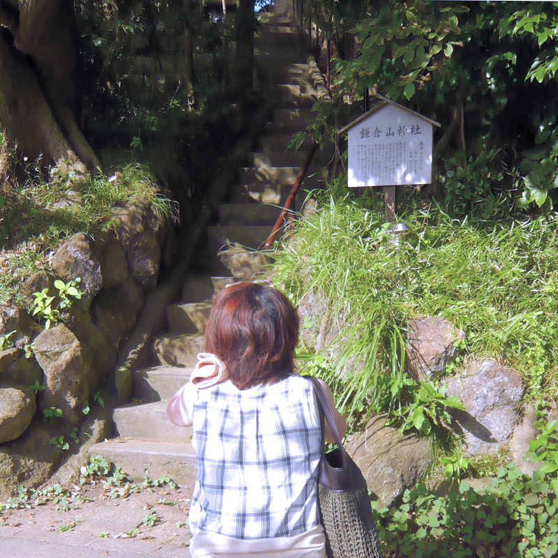 f:id:garadanikki:20120731155048j:plain