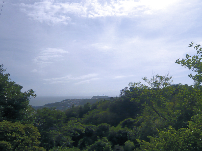 f:id:garadanikki:20120731155126j:plain