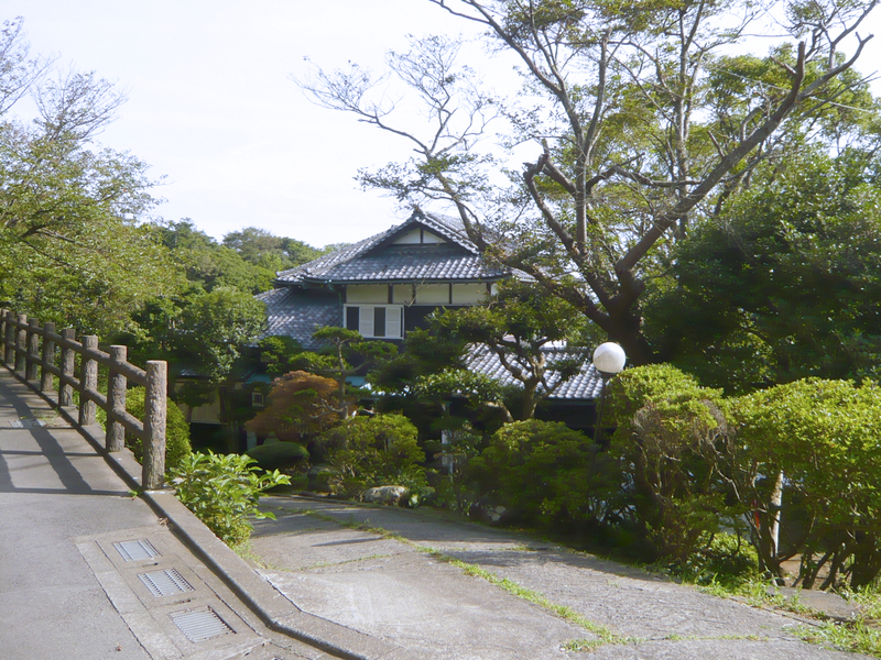 f:id:garadanikki:20120731155136j:plain