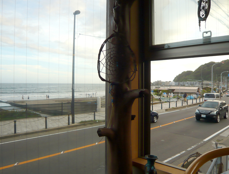 f:id:garadanikki:20120731175137j:plain