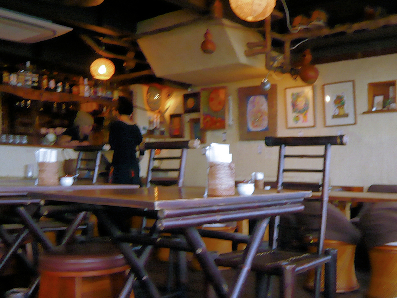 f:id:garadanikki:20120731175143j:plain