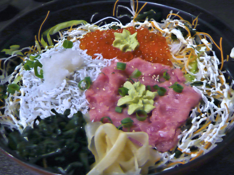f:id:garadanikki:20120731200037j:plain