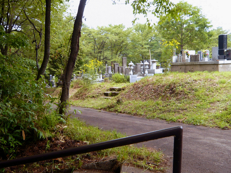 f:id:garadanikki:20120813114803j:plain