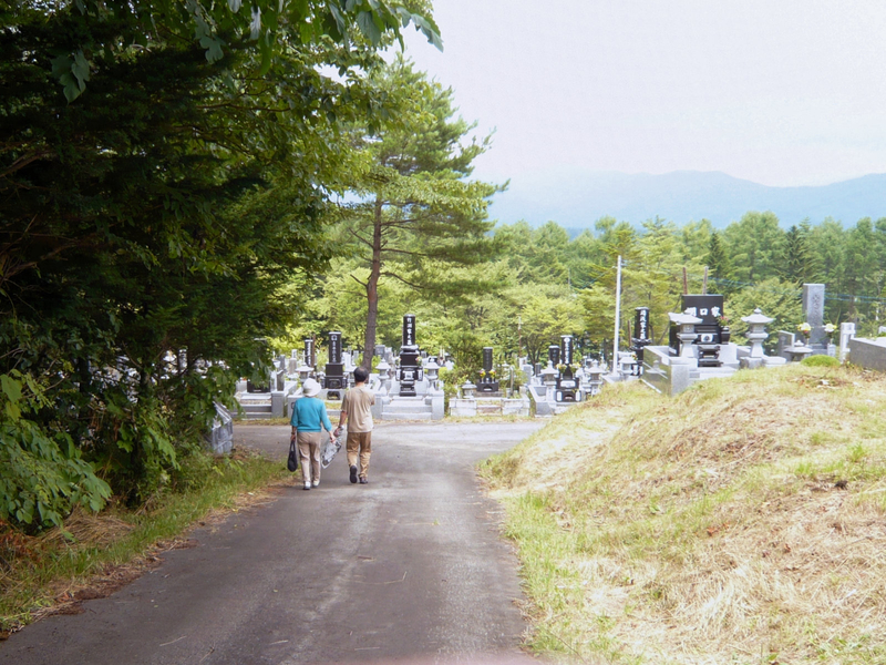 f:id:garadanikki:20120813115110j:plain