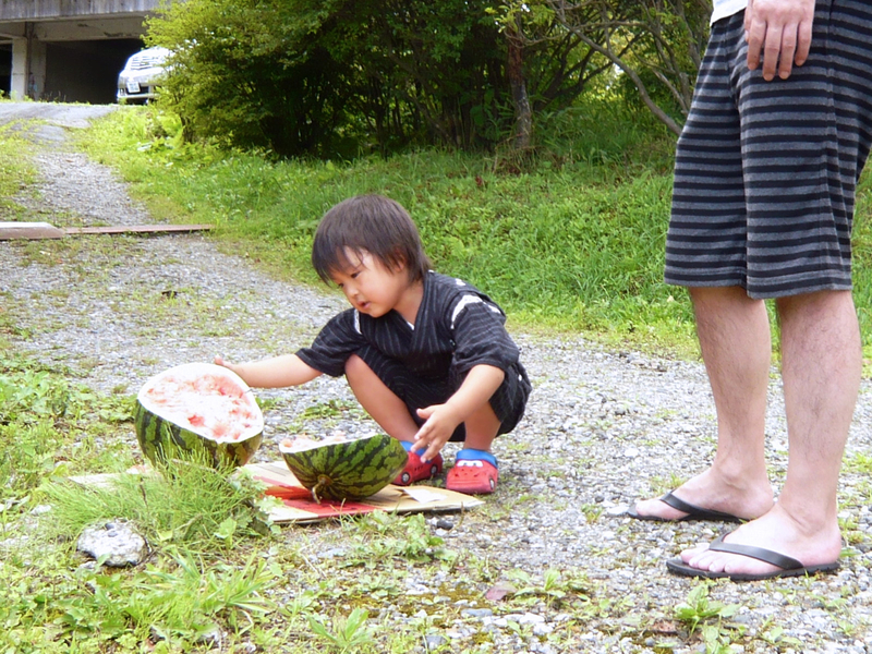 f:id:garadanikki:20120814141535j:plain