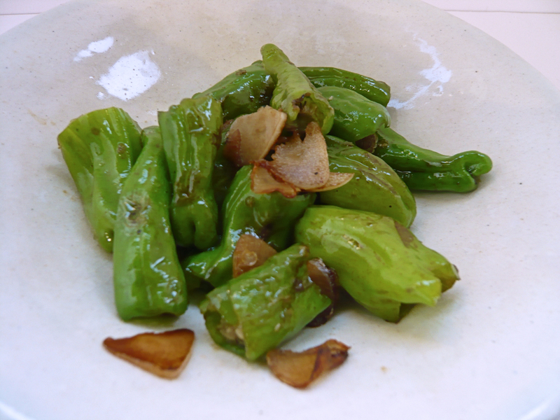 f:id:garadanikki:20120819175015j:plain