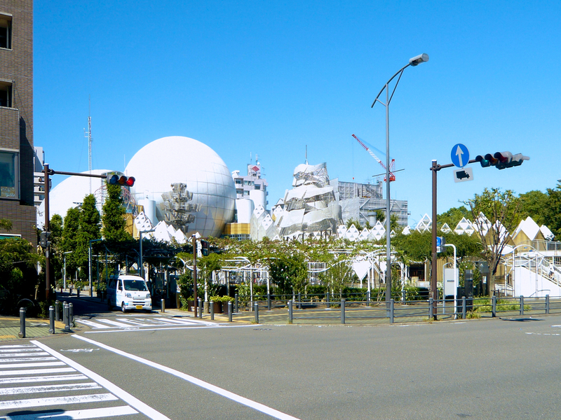 f:id:garadanikki:20120821132546j:plain