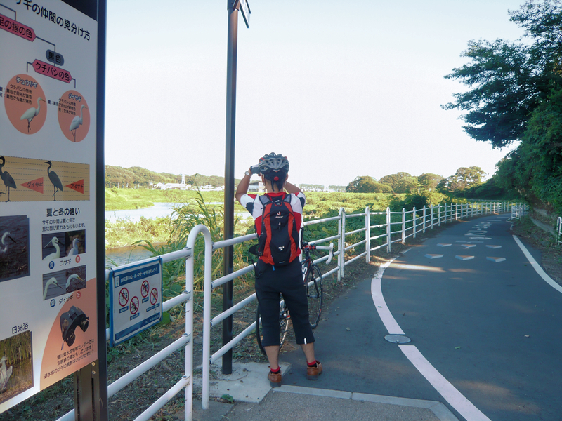 f:id:garadanikki:20120821151947j:plain