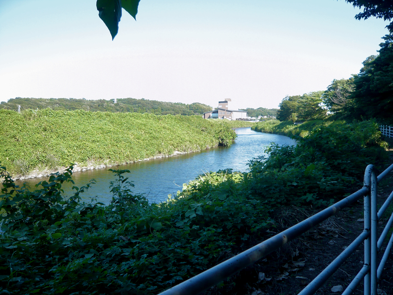 f:id:garadanikki:20120821152502j:plain