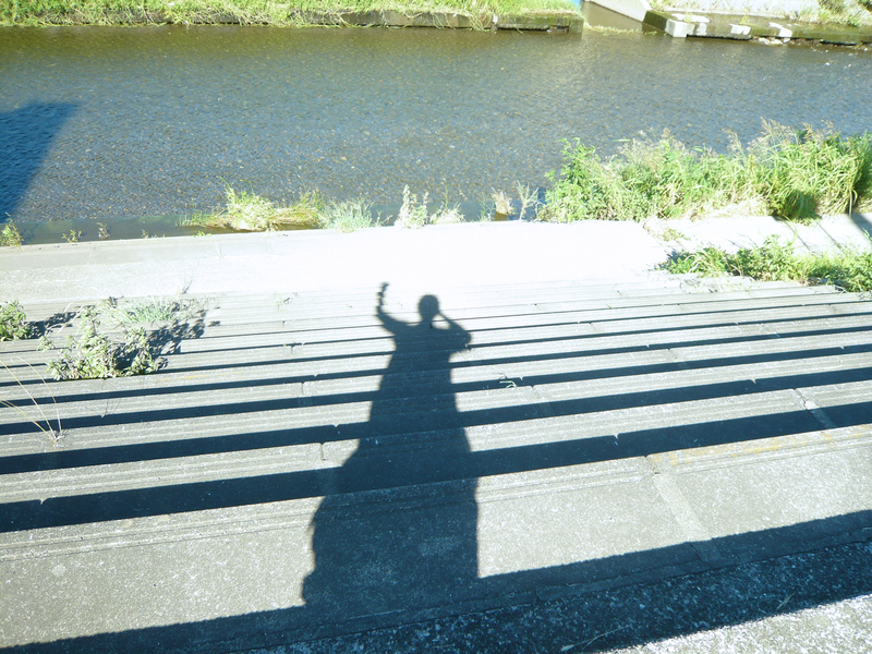 f:id:garadanikki:20120821153544j:plain