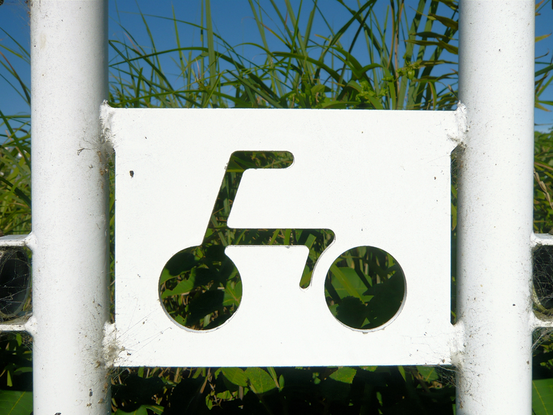 f:id:garadanikki:20120821154217j:plain