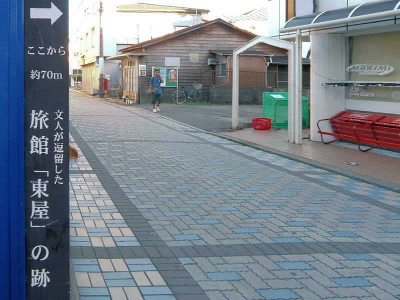 f:id:garadanikki:20120821173409j:plain