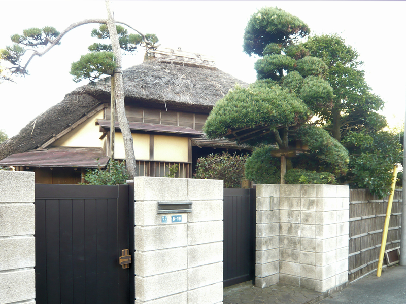 f:id:garadanikki:20120821174445j:plain