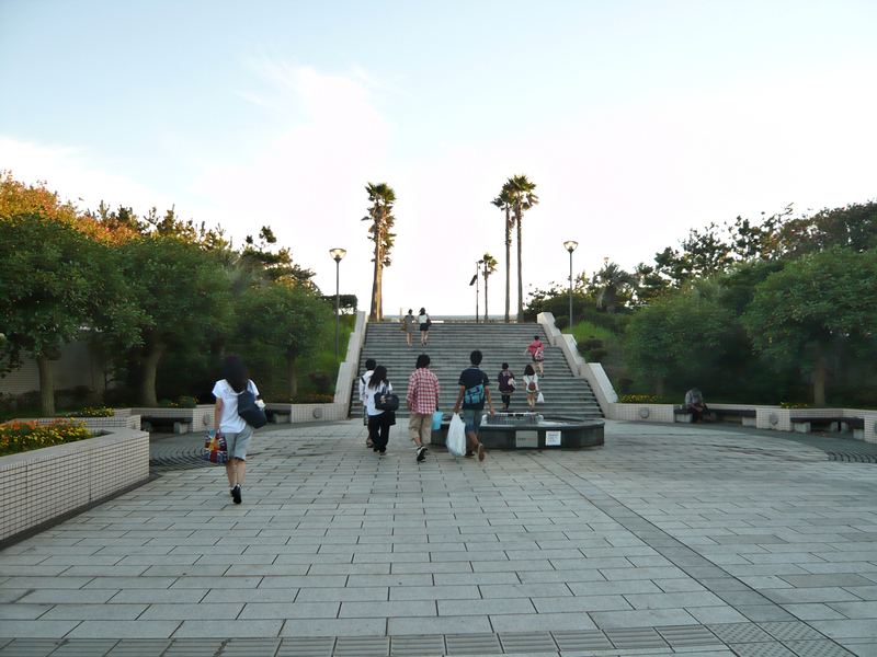 f:id:garadanikki:20120821174853j:plain