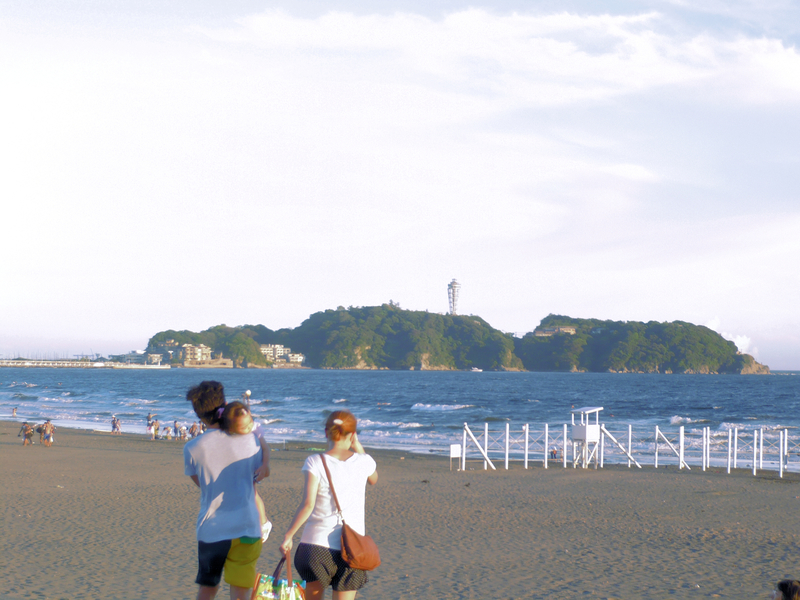 f:id:garadanikki:20120821175511j:plain
